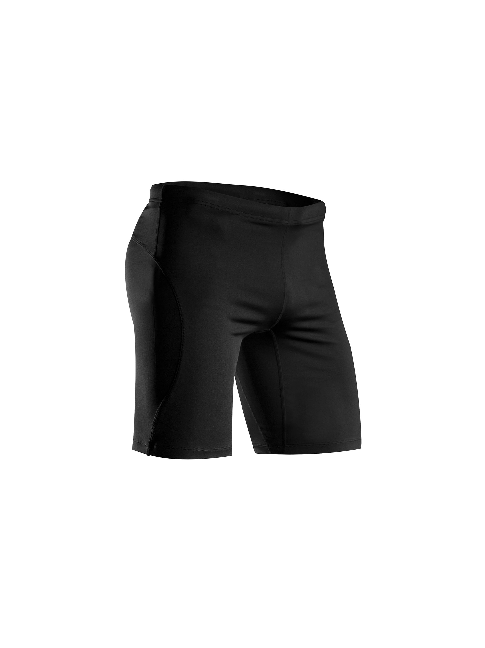 Performance (Kort, H) - N60G