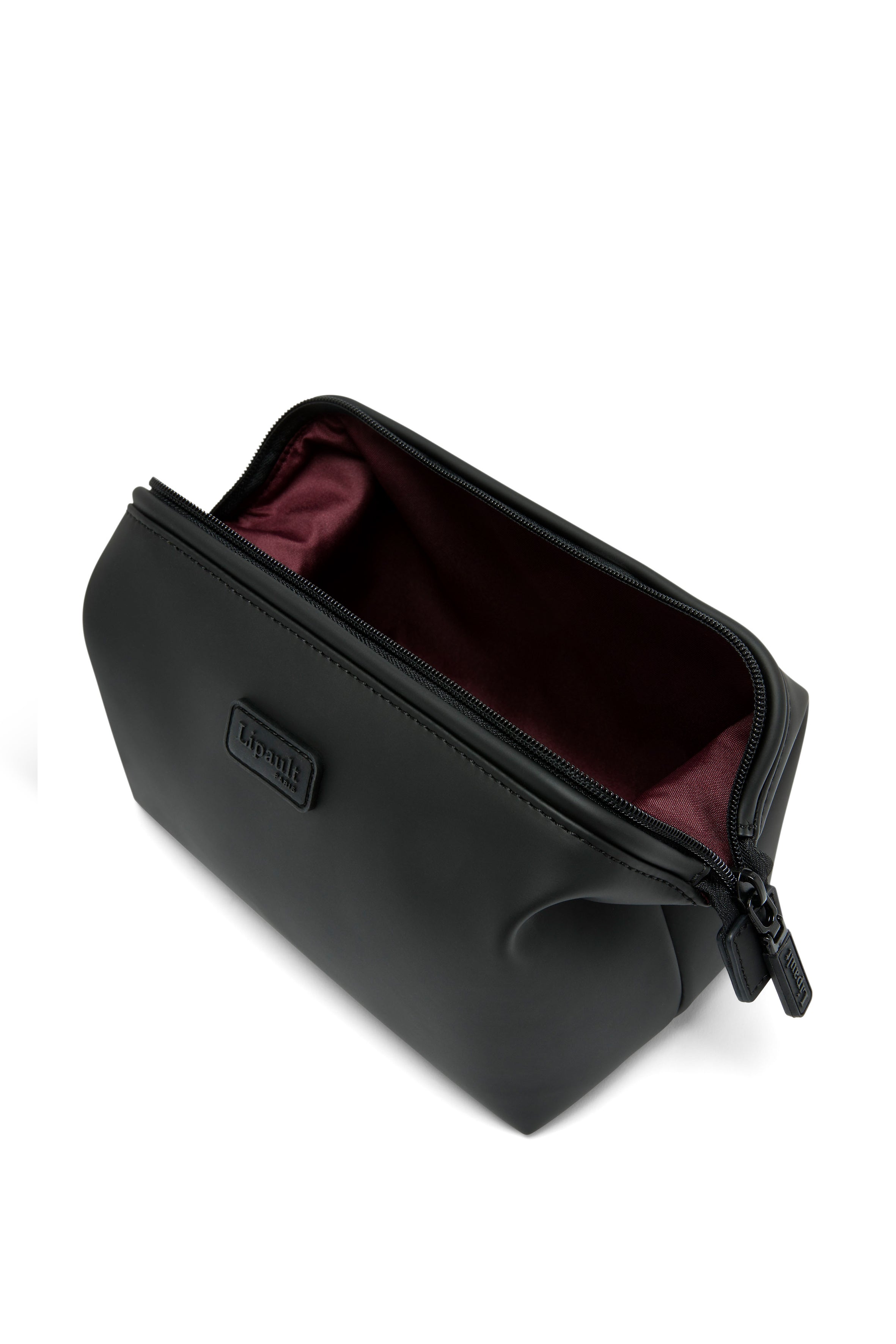 Lost In Berlin Toiletry Kit S - XZ135871