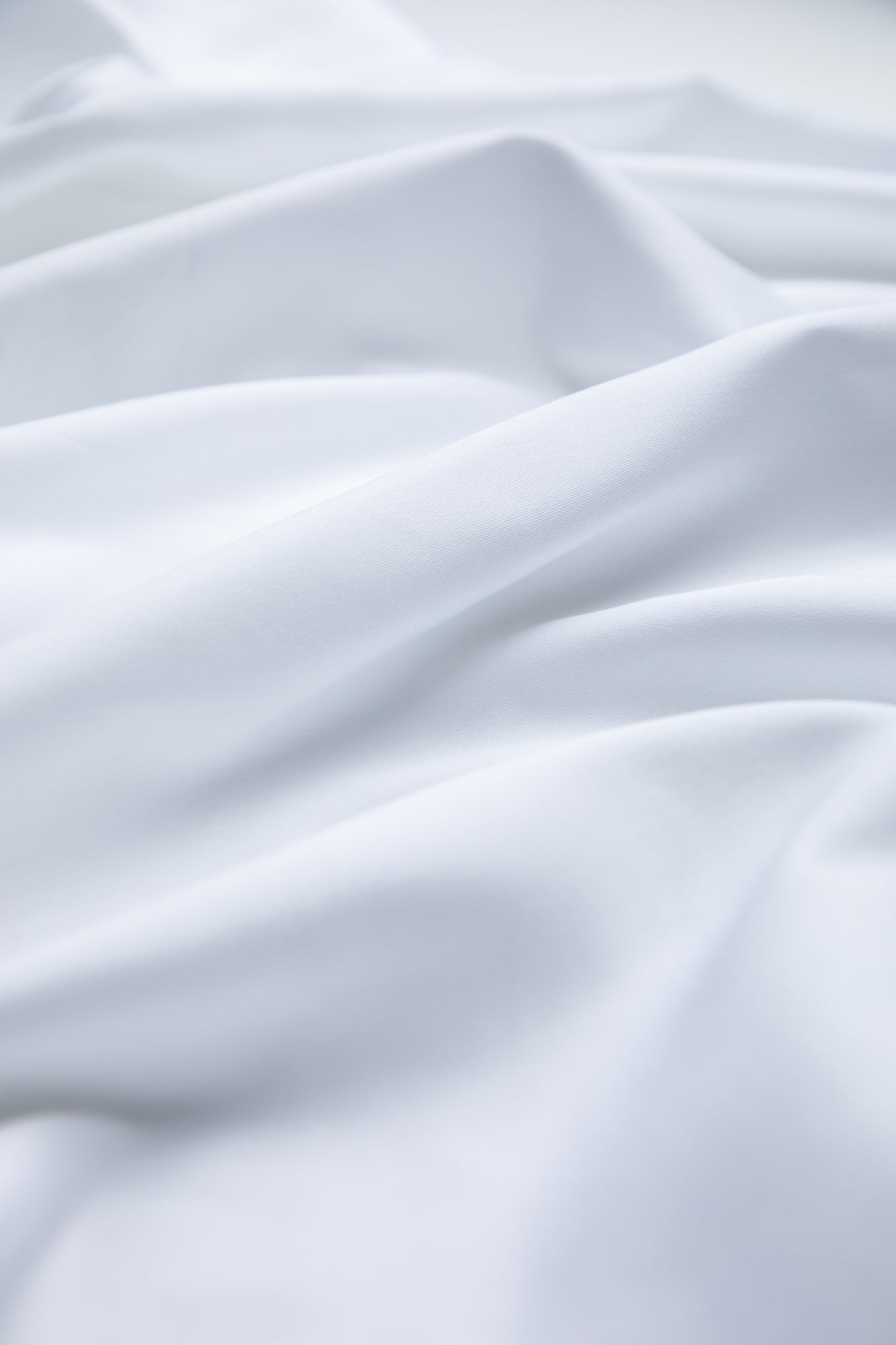 Putevar & Laken Satin