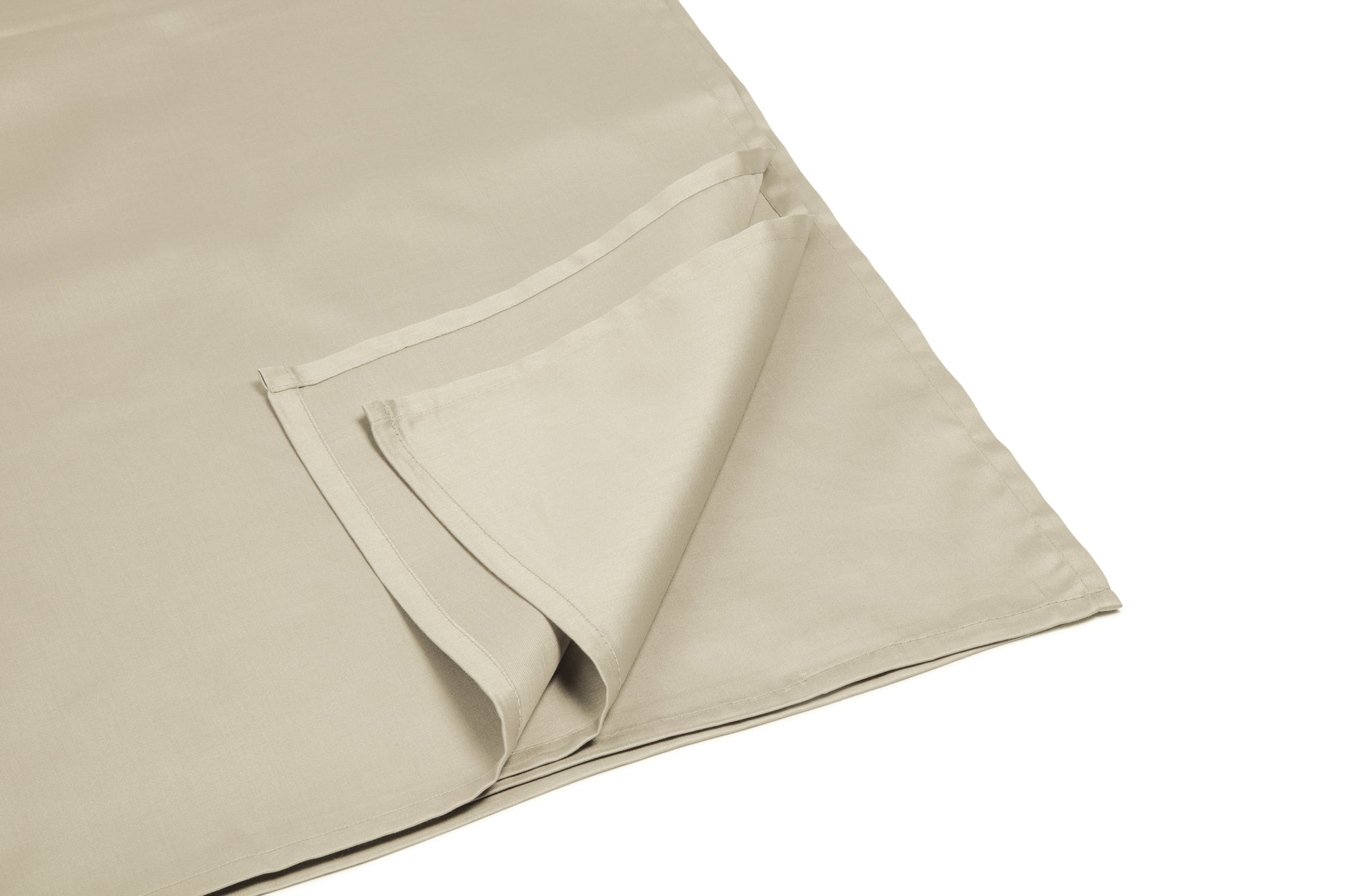 Putevar & Laken Satin