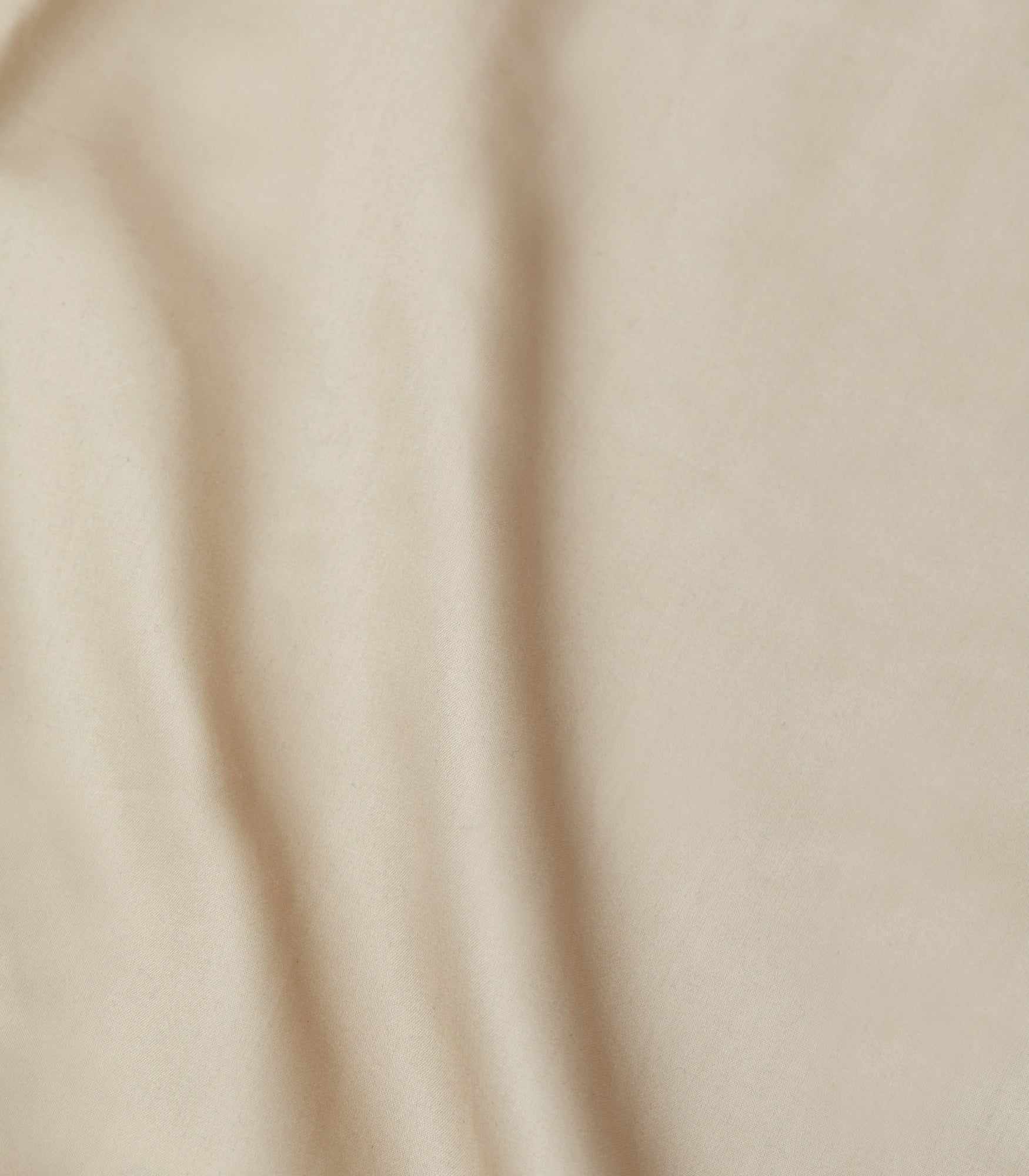Putevar & Laken Satin
