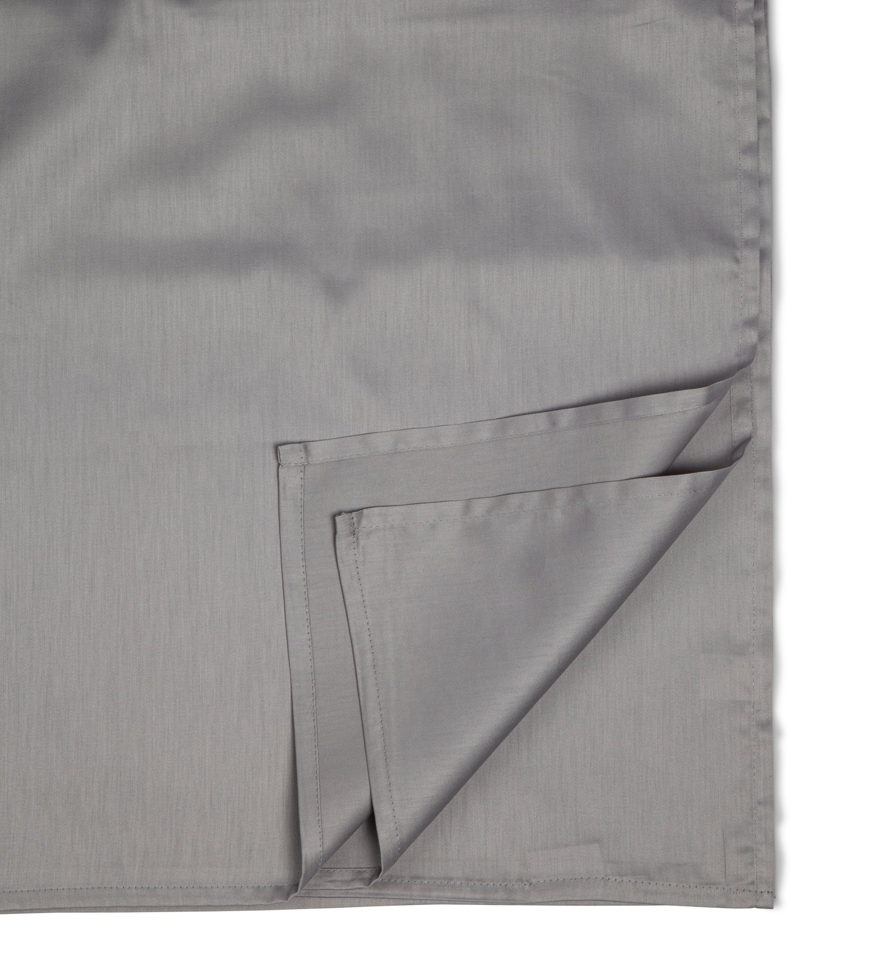 Putevar & Laken Satin