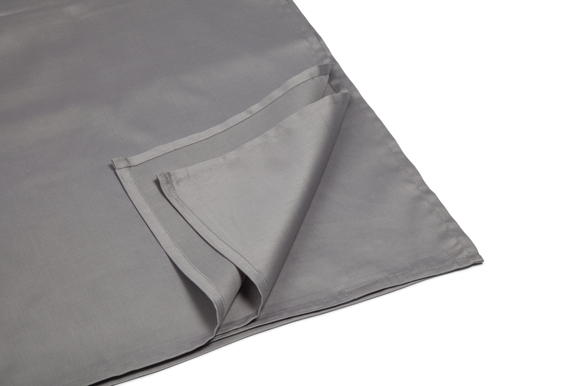 Putevar & Laken Satin