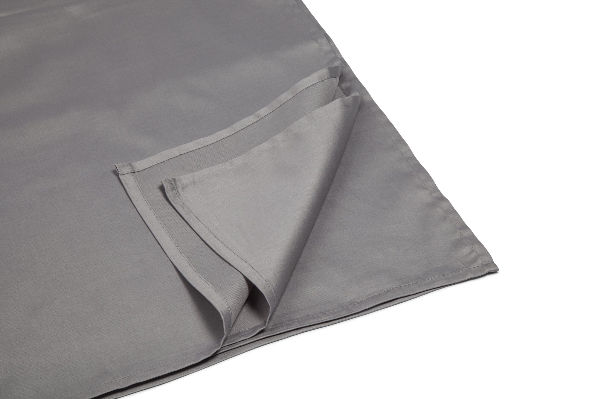Putevar & Laken Satin