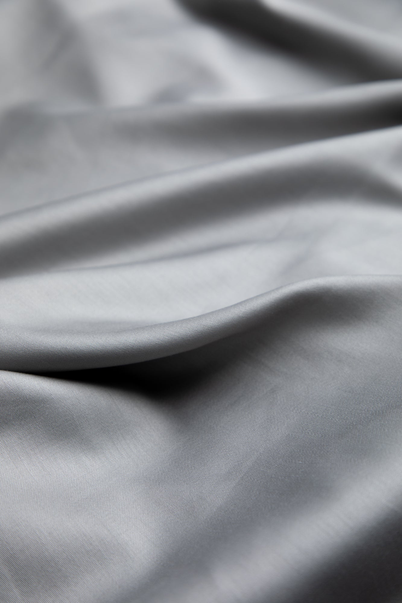 Putevar & Laken Satin