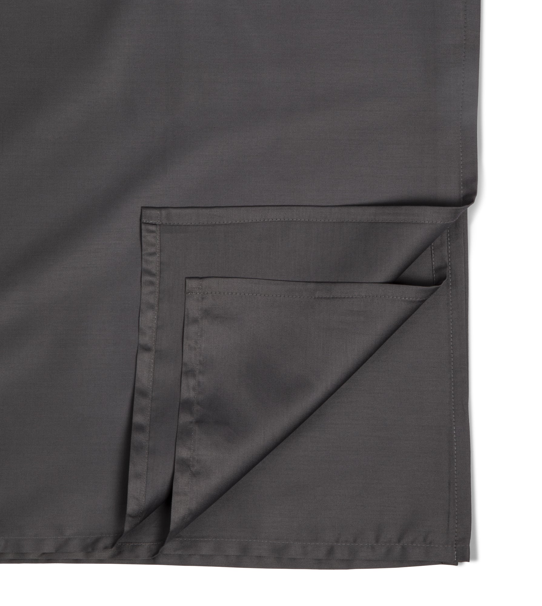 Putevar & Laken Satin