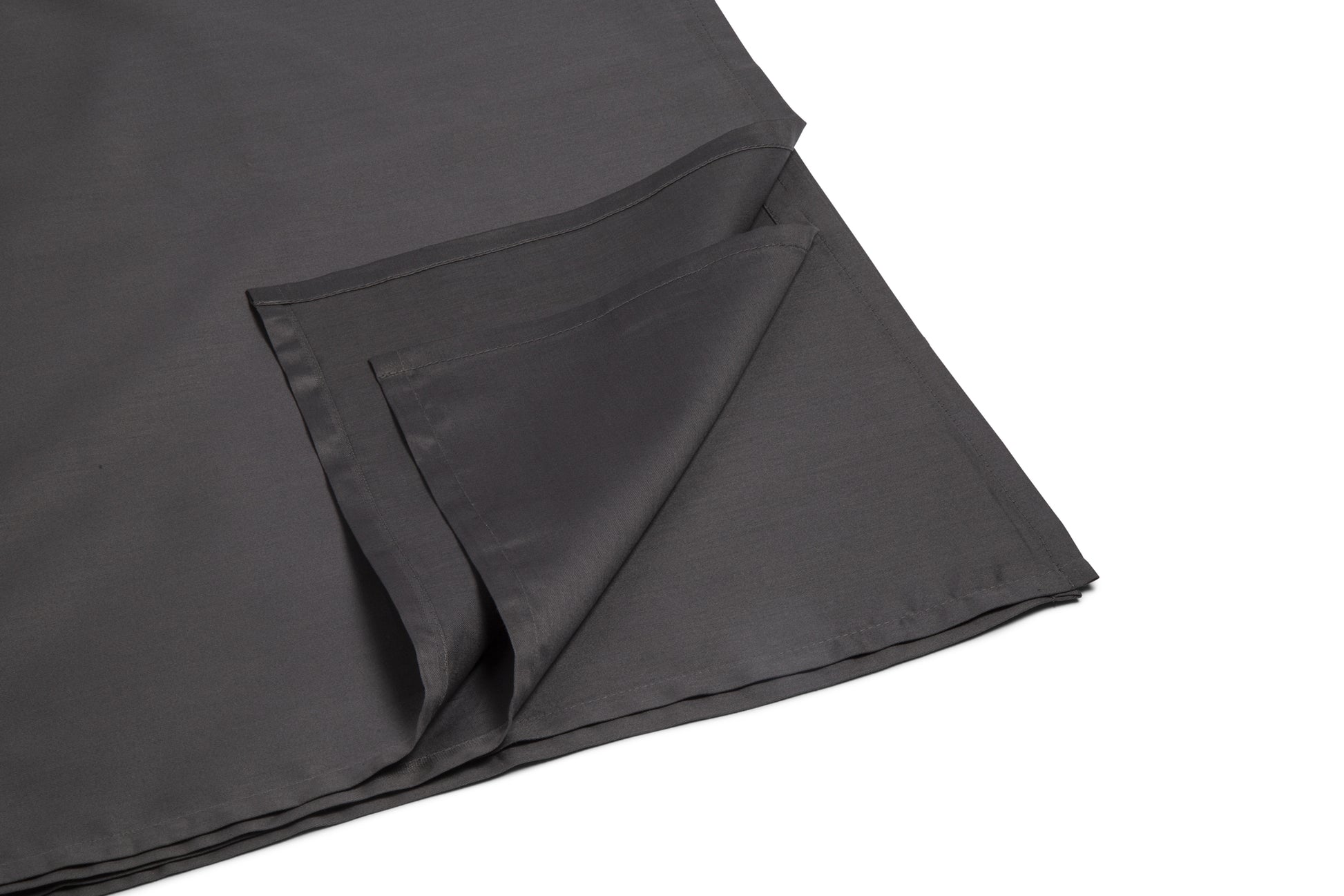 Putevar & Laken Satin