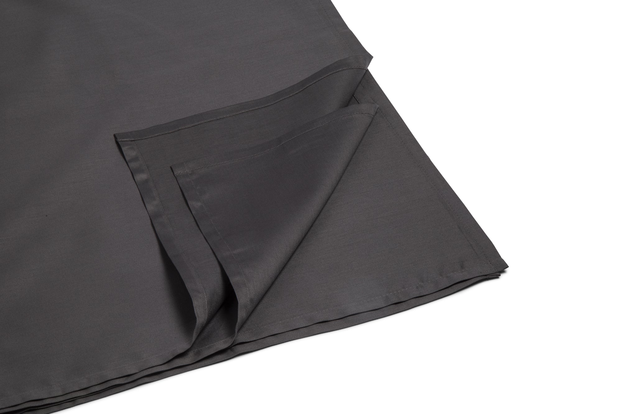 Putevar & Laken Satin