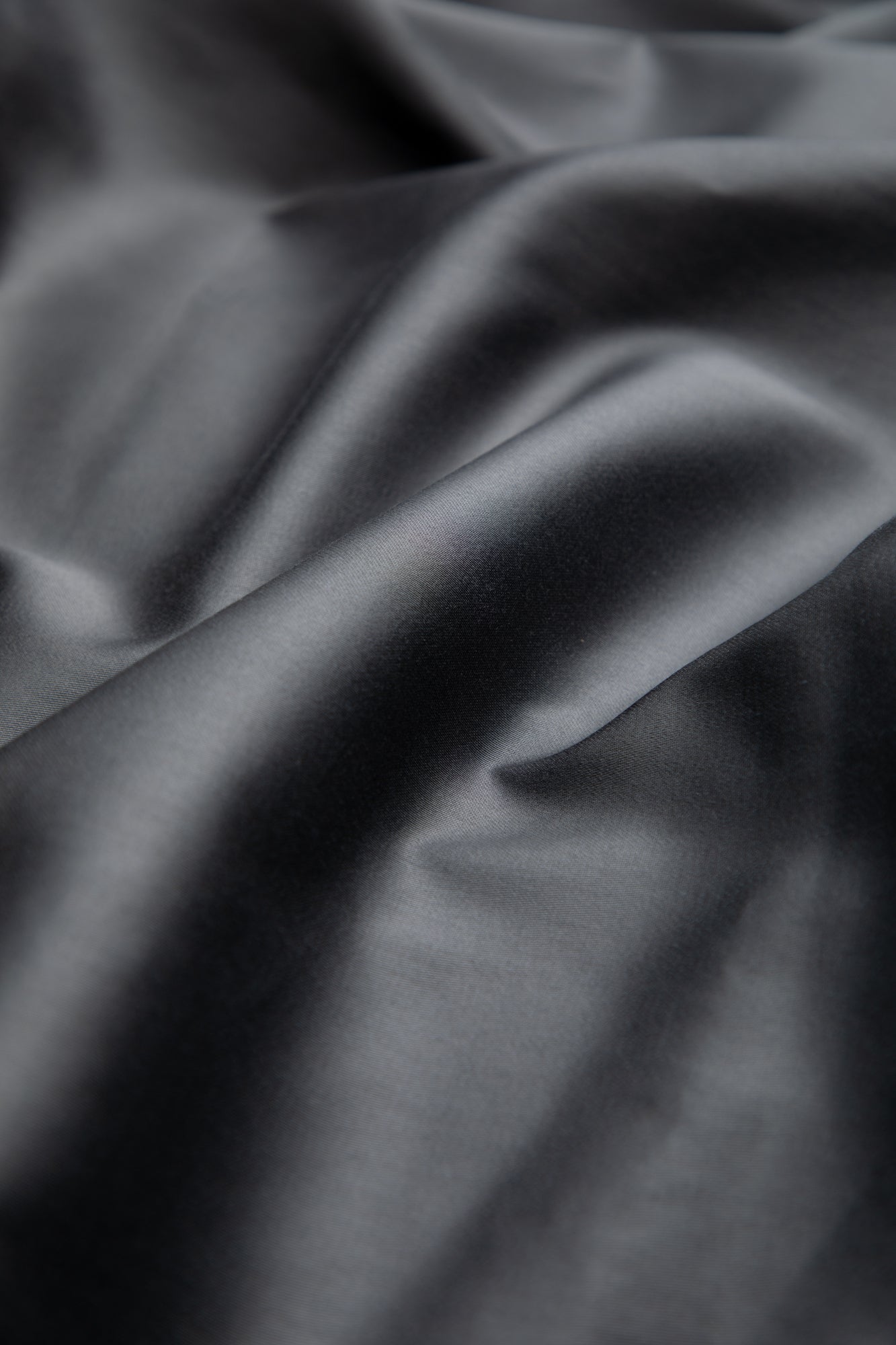 Putevar & Laken Satin