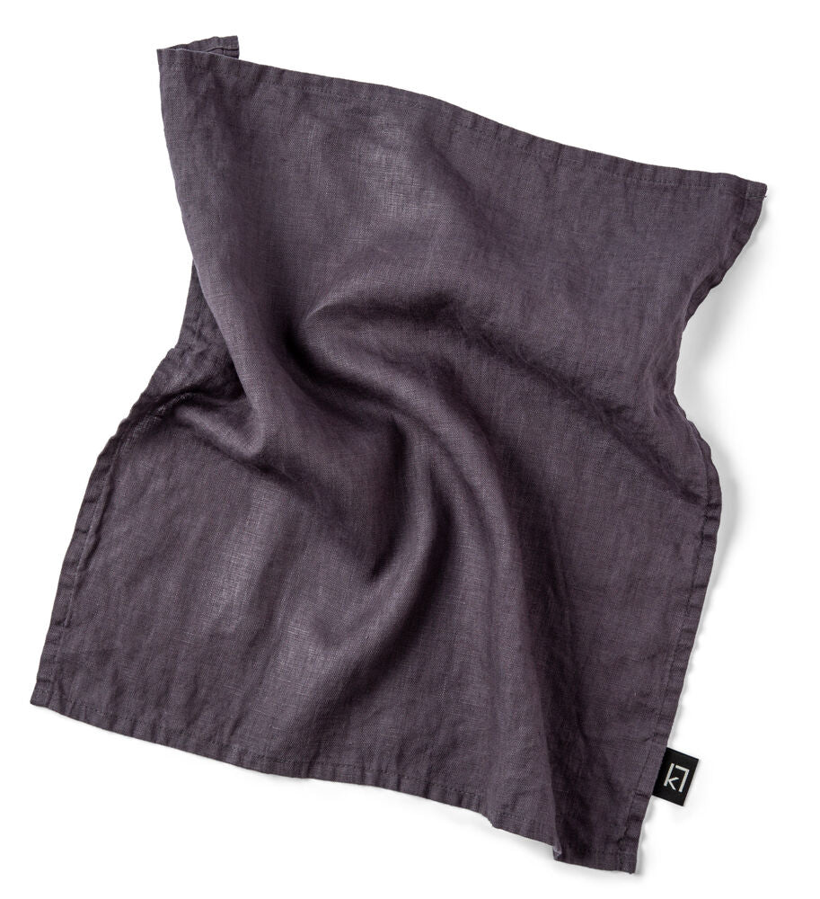 Washed Linen, Dukserie