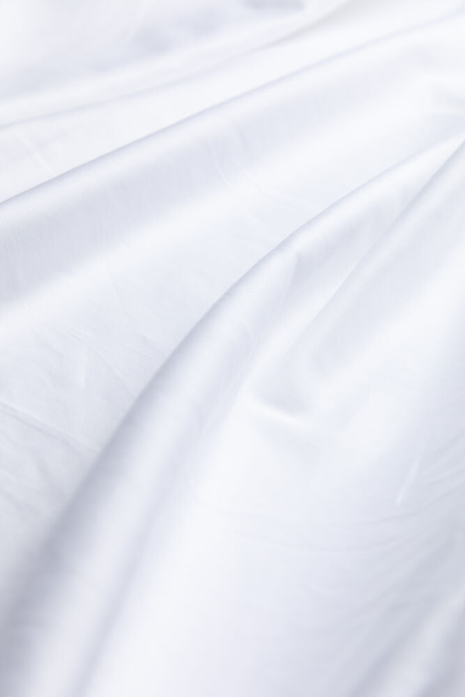 Pull On Sheets Sateng