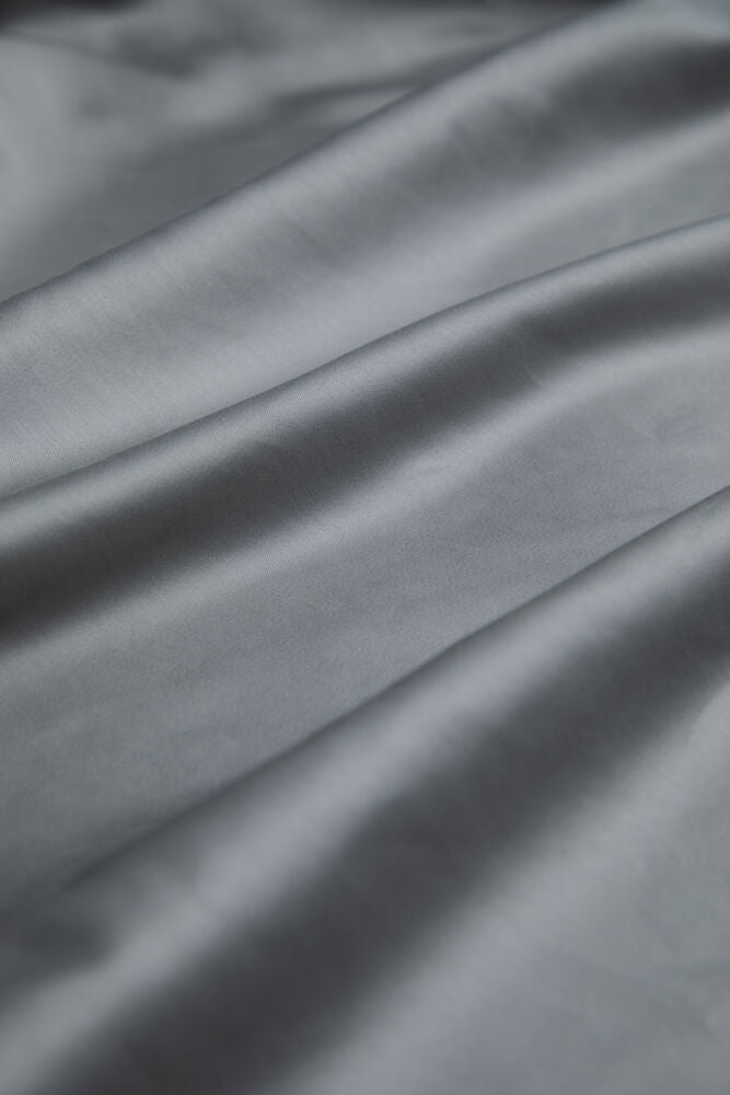 Pull On Sheets Sateng