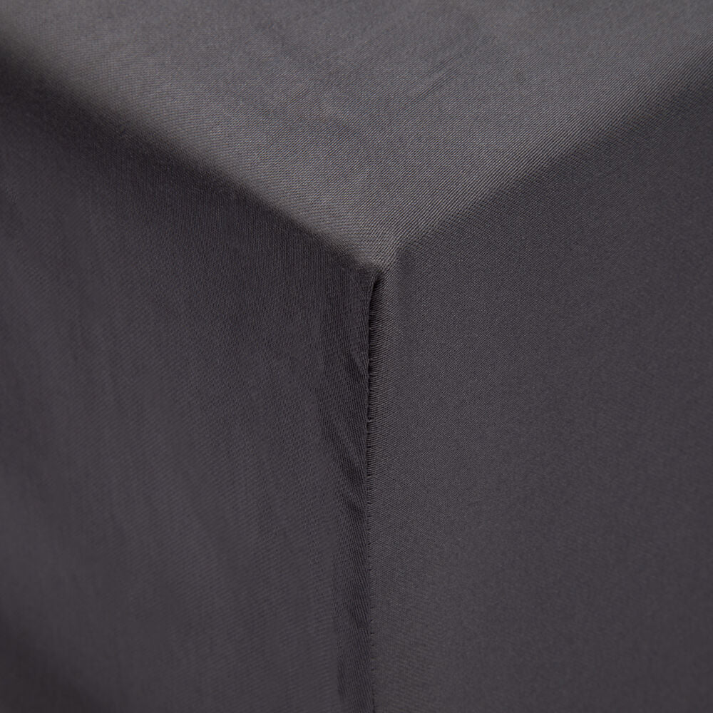 Pull On Sheets Sateng