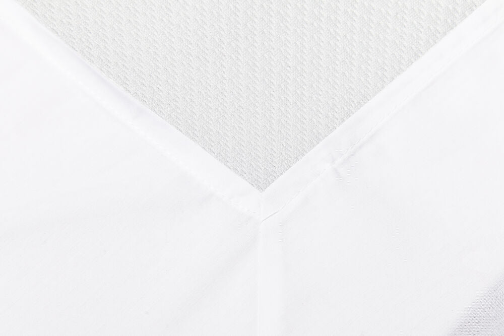 Kuvertlaken Percale
