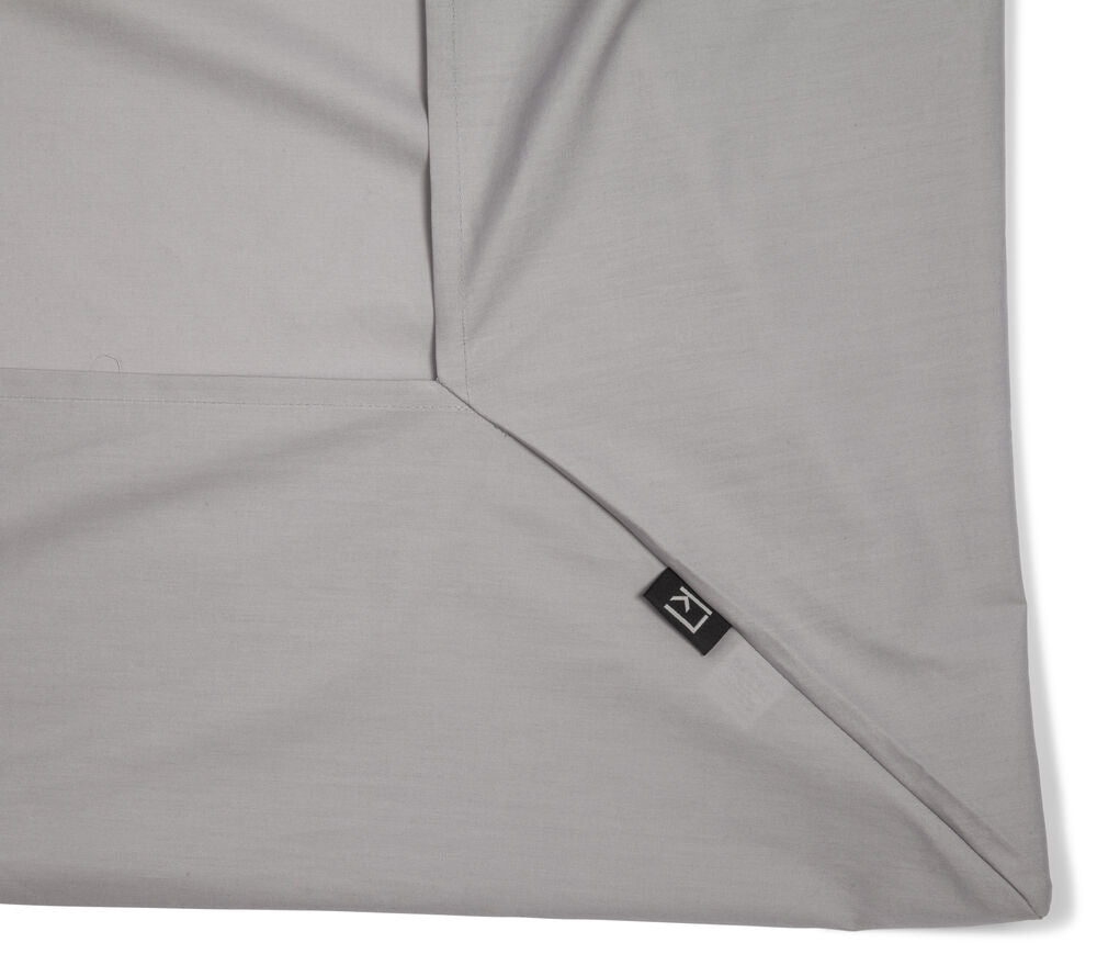 Kuvertlaken Percale