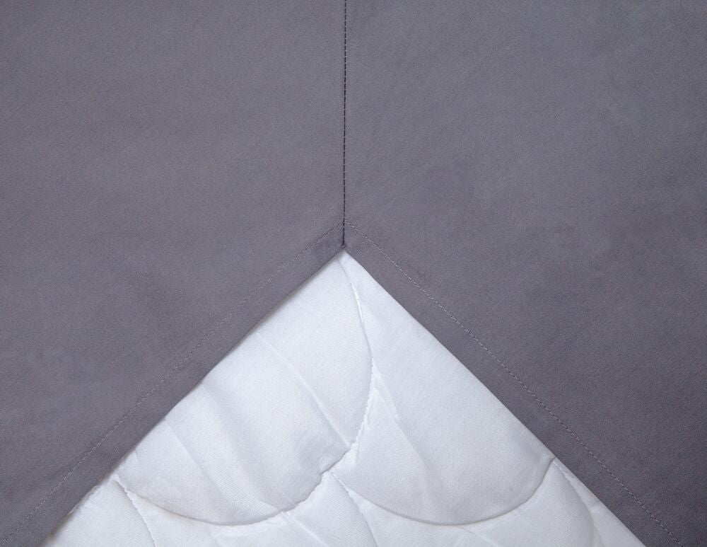 Kuvertlaken Percale