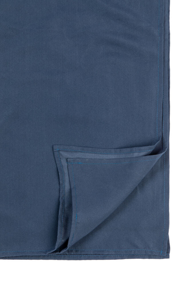 Bedsheet Microfiber