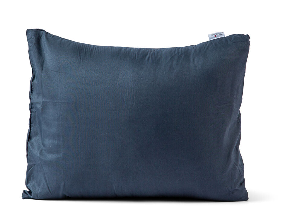 Bedsheet Microfiber