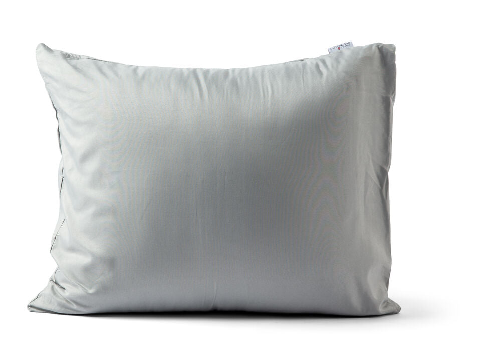 Bedsheet Microfiber