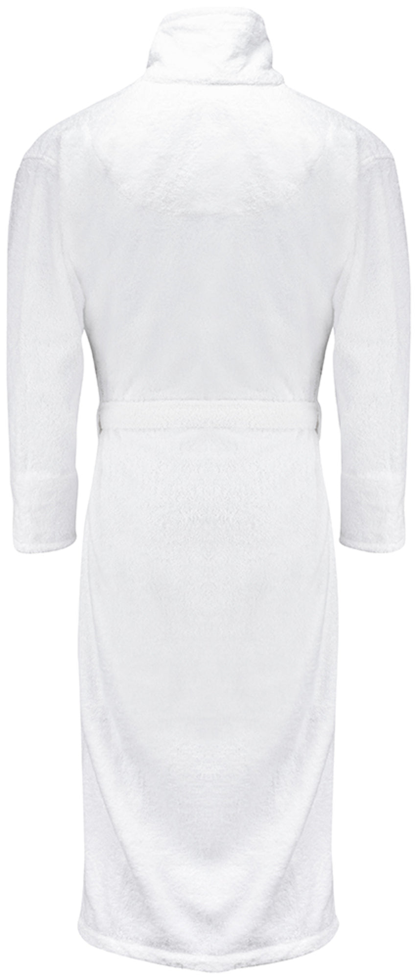 Frotte badekåpe 445g