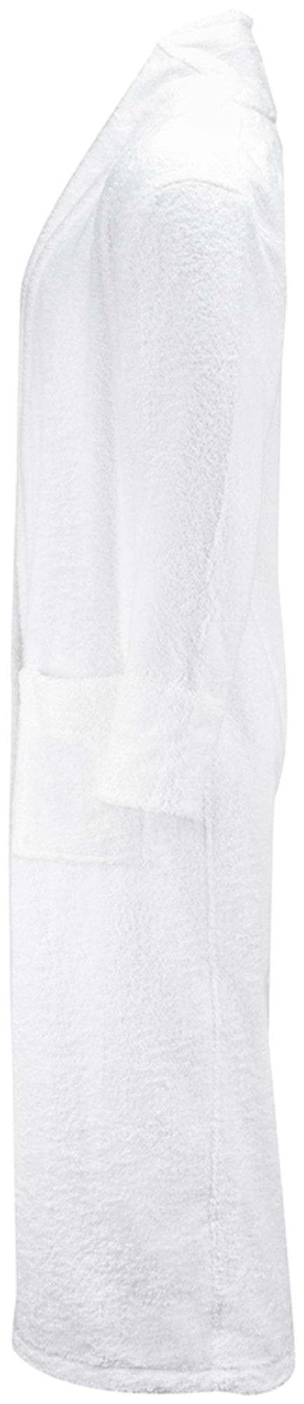 Frotte badekåpe 445g
