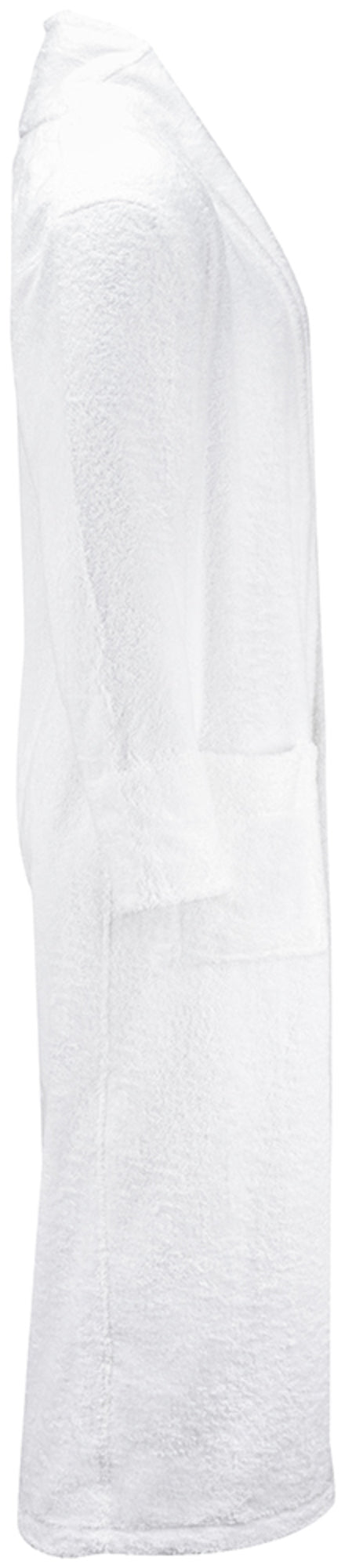 Frotte badekåpe 445g