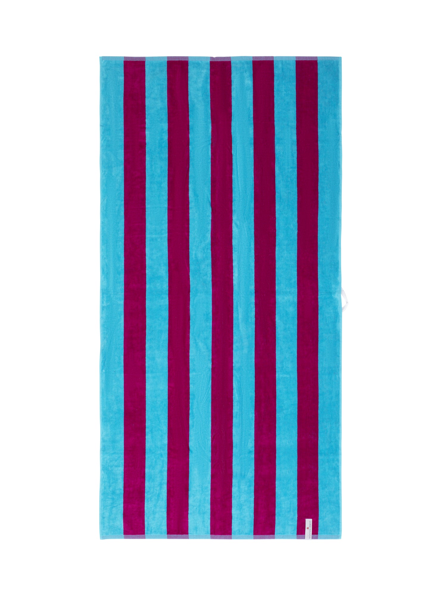 Badelaken Cabana