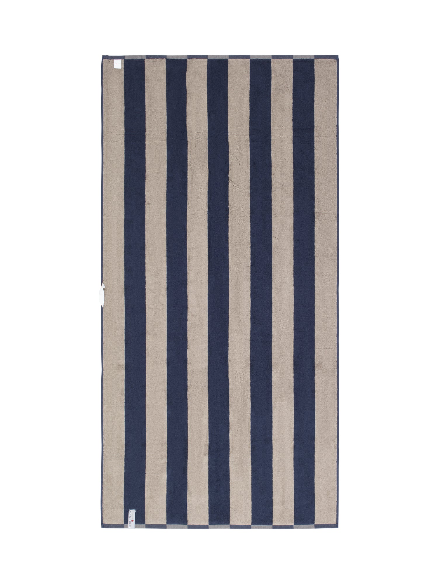 Badelaken Cabana