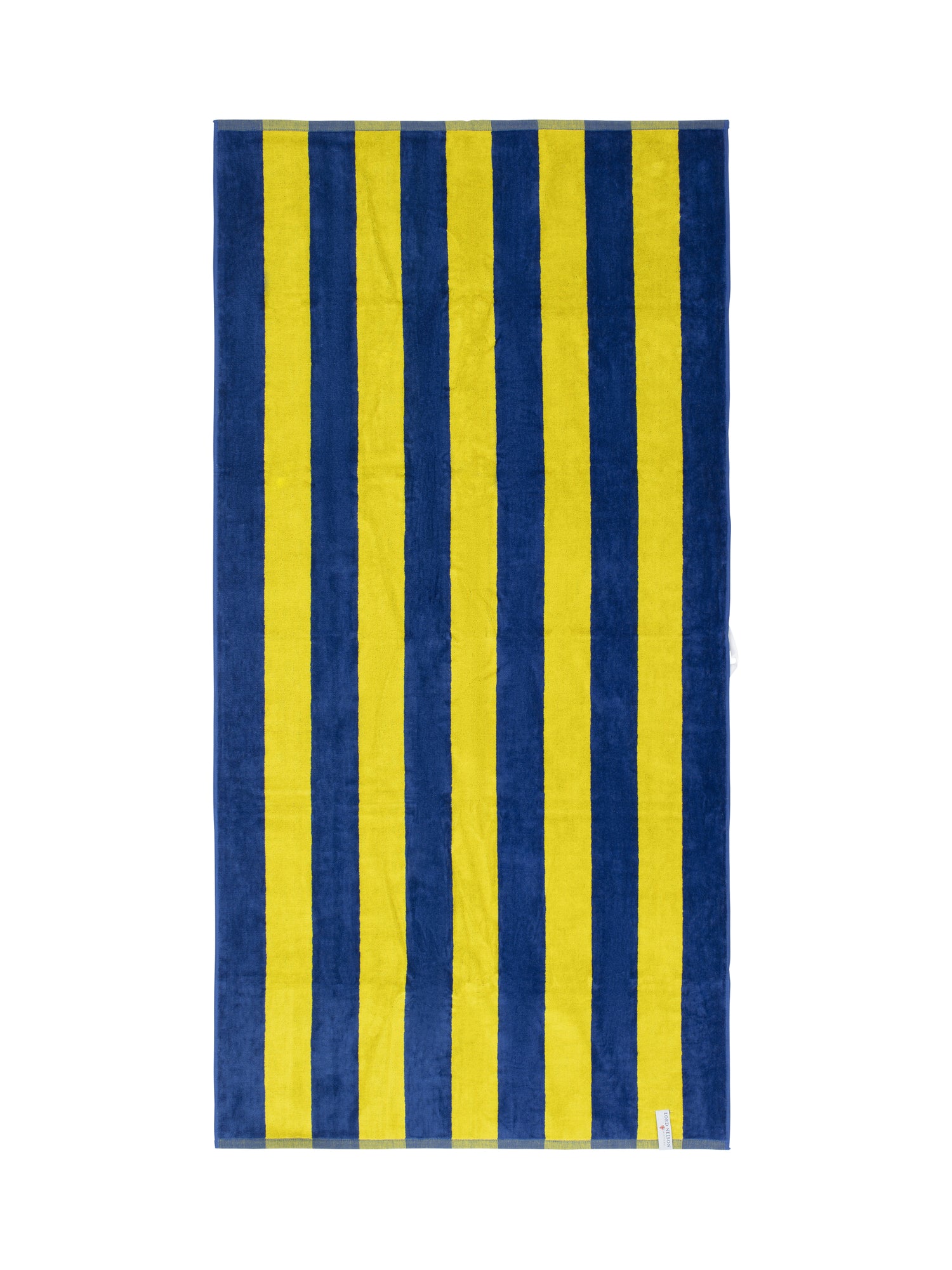 Badelaken Cabana