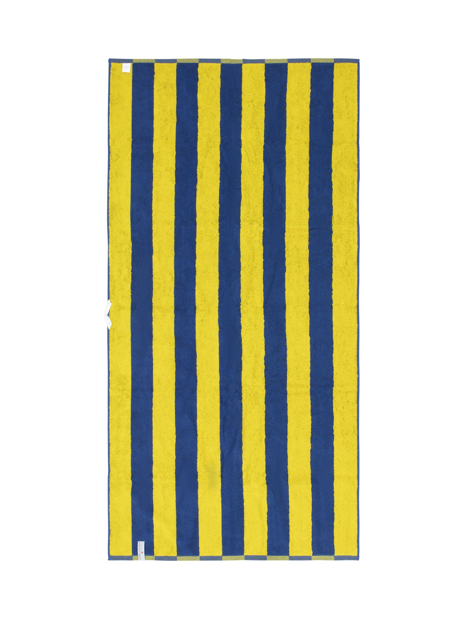 Badelaken Cabana