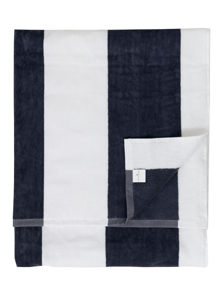 Strandhåndkle Stripe