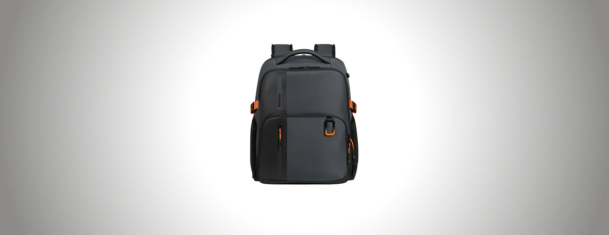 Biz2Go PC-Ryggsekk S - X158708