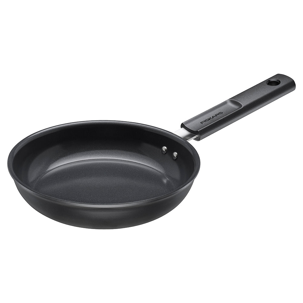 Hard Face stekepanne 20cm