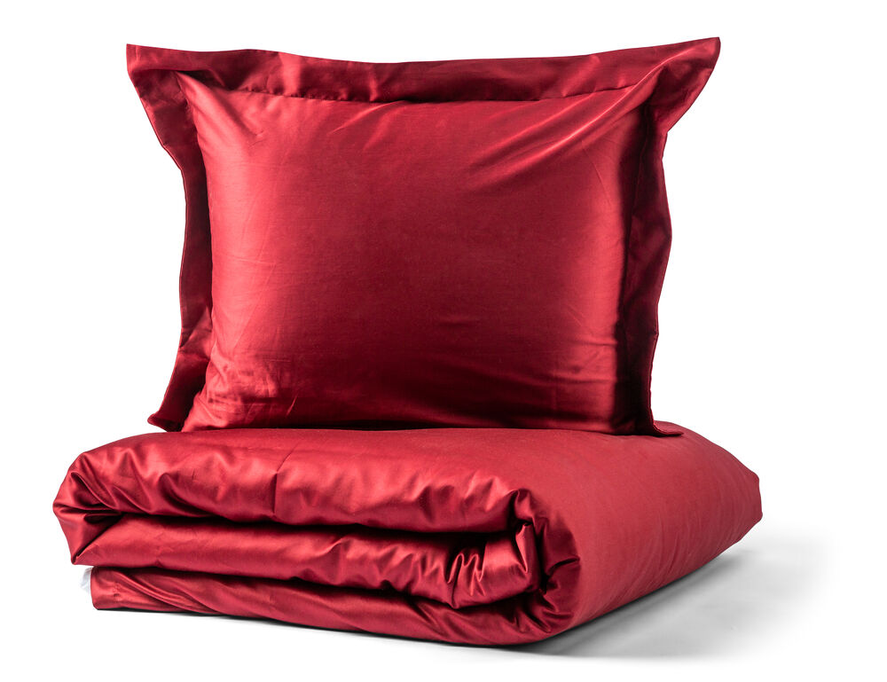 Manchester Satin