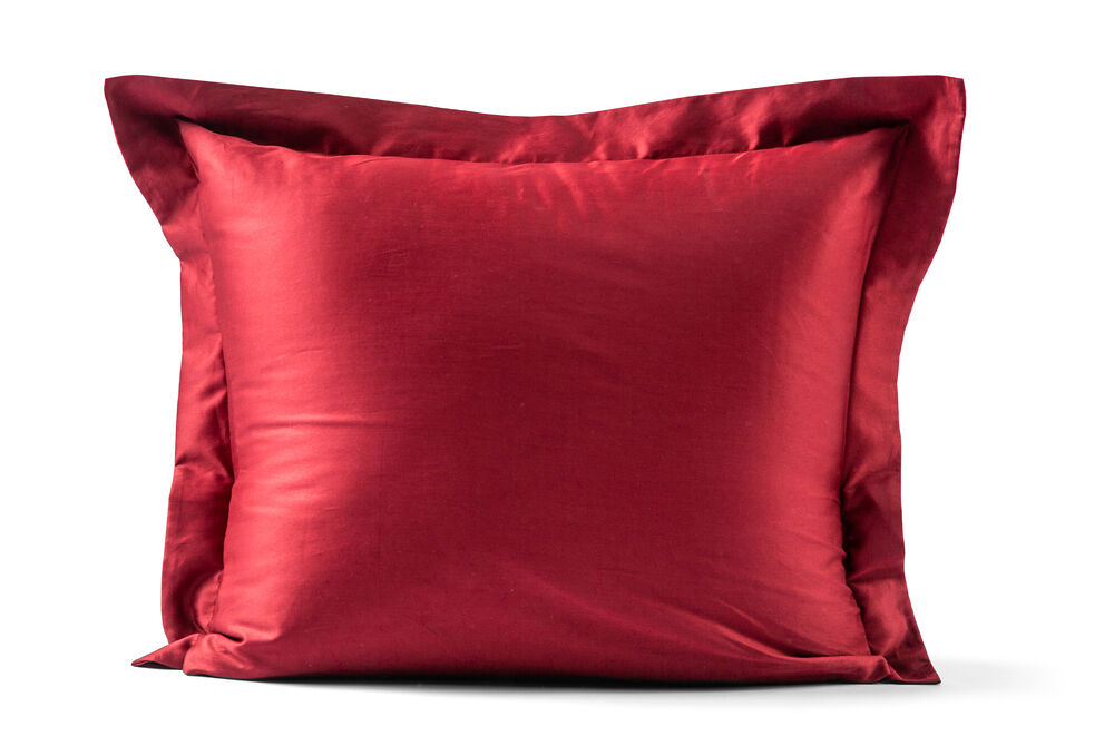 Manchester Satin