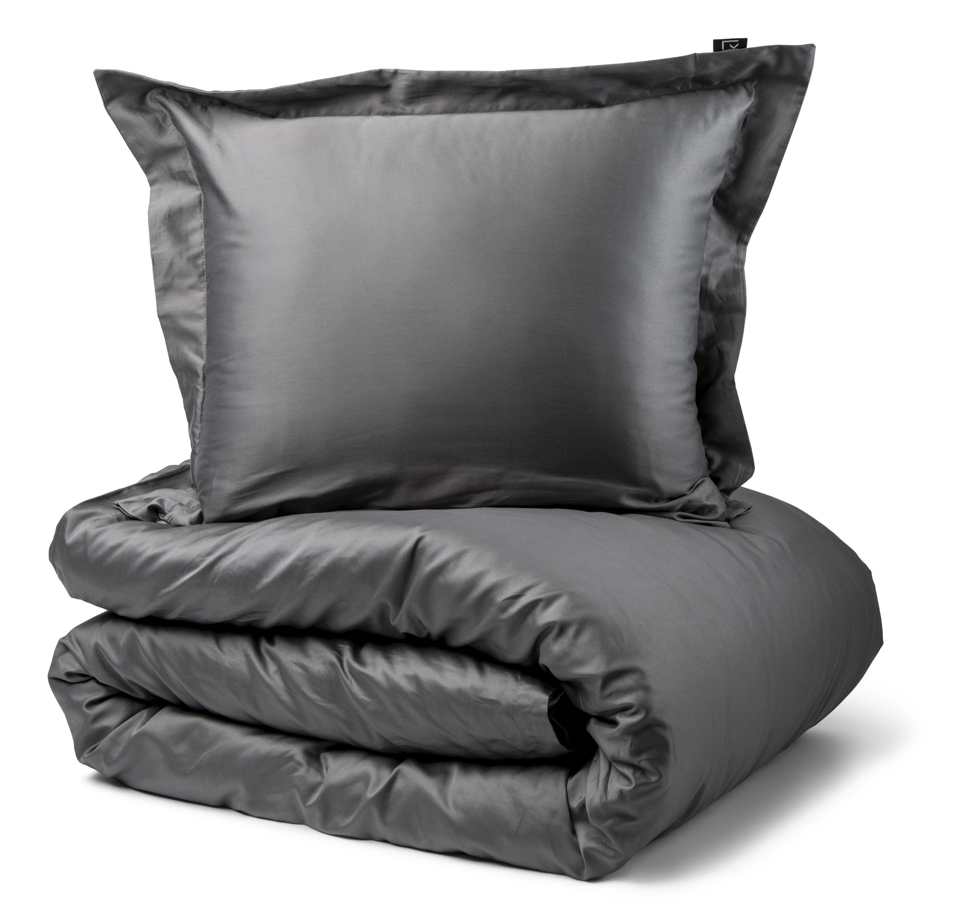 Manchester Satin
