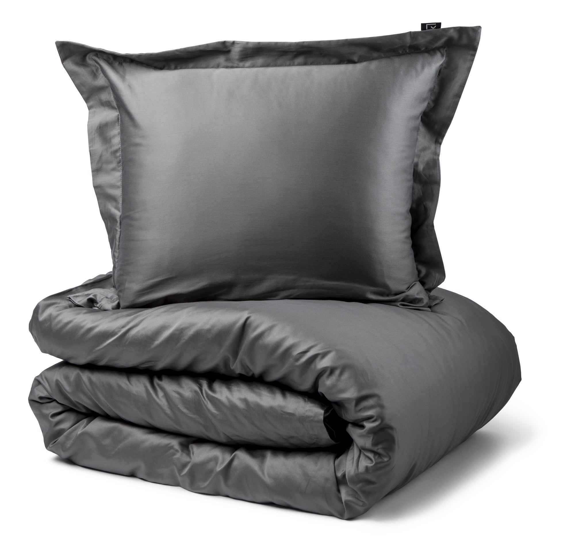 Manchester Satin
