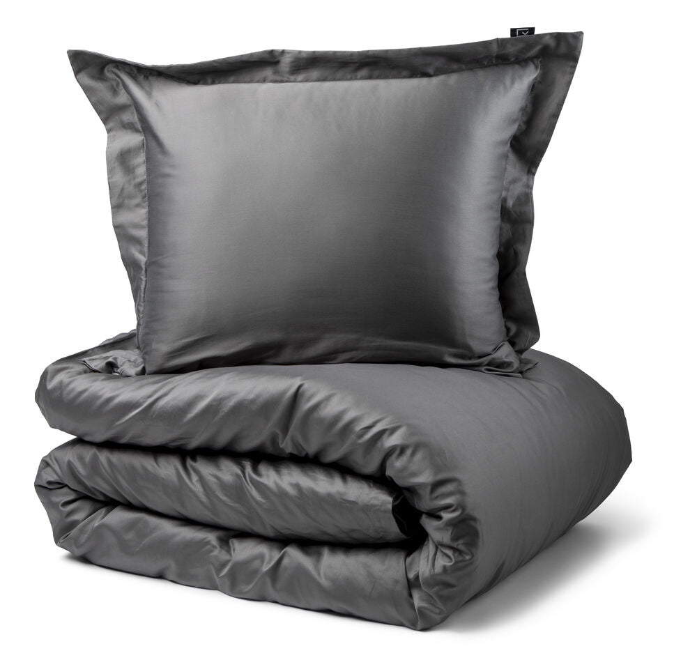 Manchester Satin