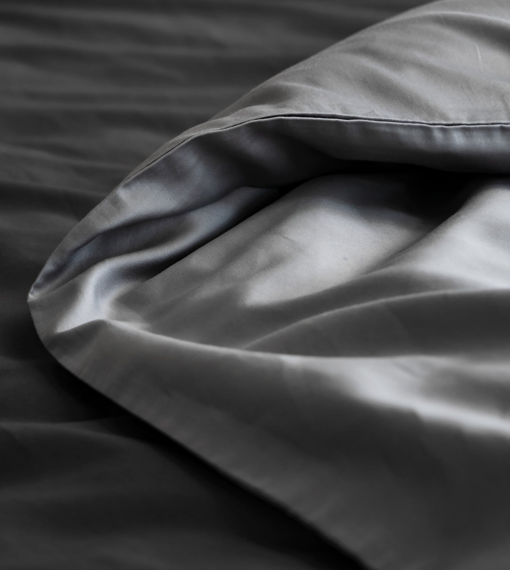 Manchester Satin