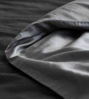 Manchester Satin
