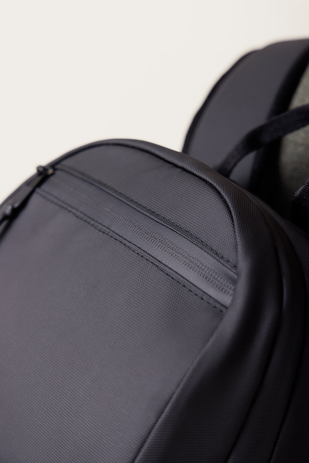 Transitt Backpack