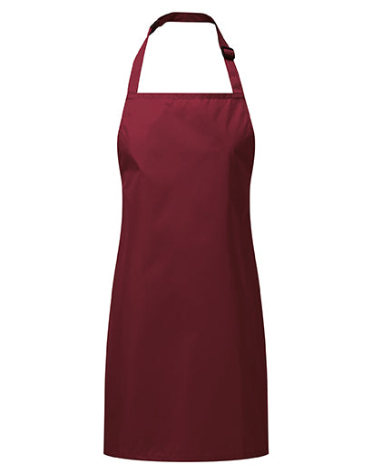 Children's Waterproof Apron - P145