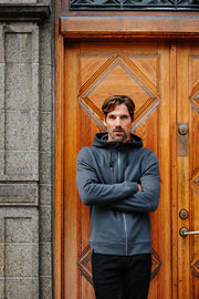 Dolomite Hoody - SG32