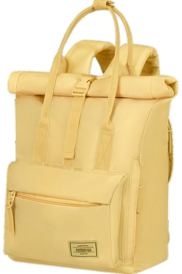Urban Groove Ryggsekk City UG16 - Y143779