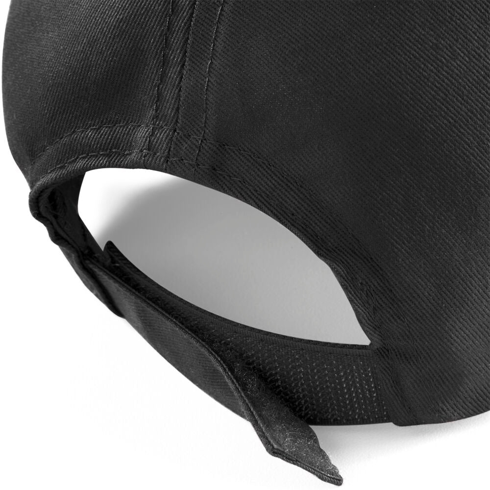 Ultimate 5 Panel Cap - BBB15