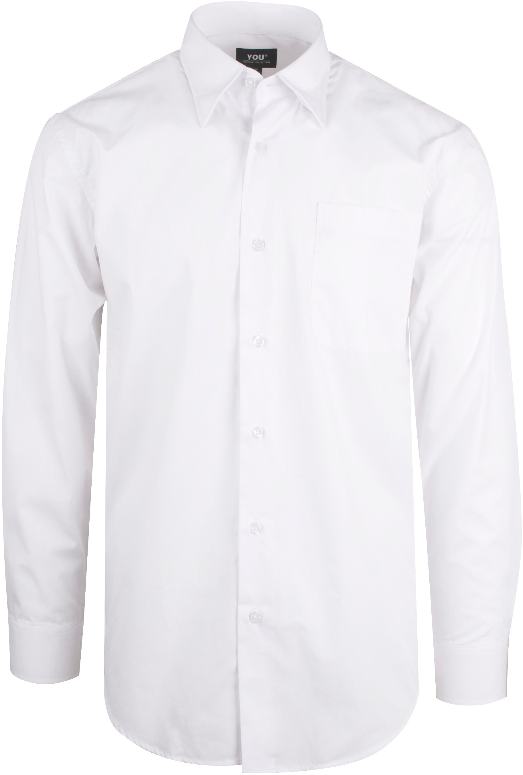 Venezia (L/E) - 8451