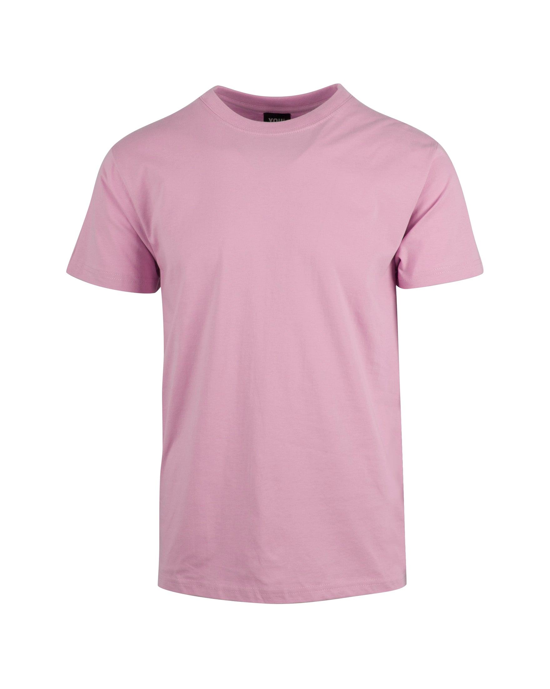 Classic Jr. organic - 1280