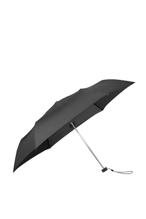 Rain Pro Flat Paraply Ultra Mini - X056157
