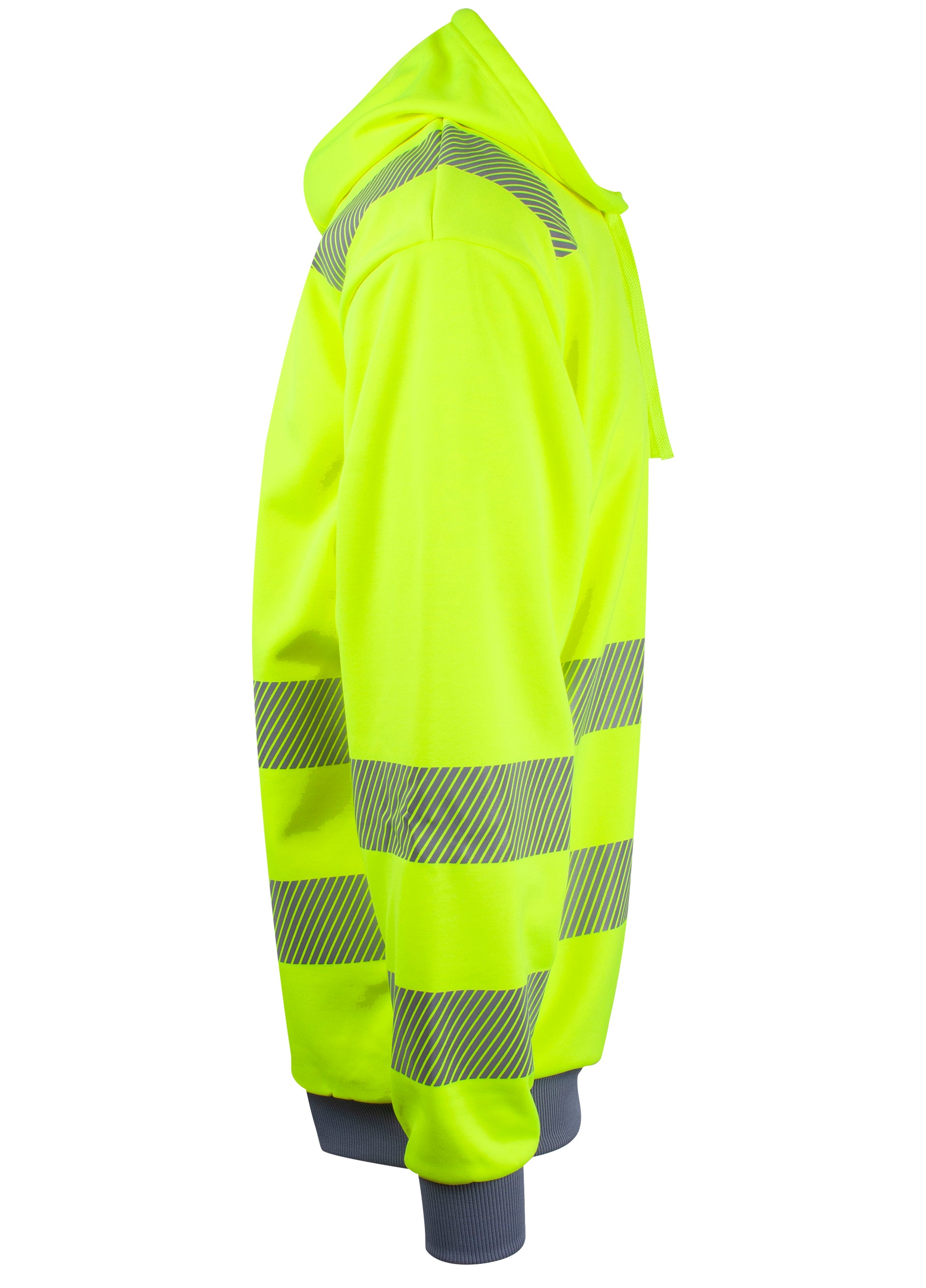 Trelleborg Hood - 4683