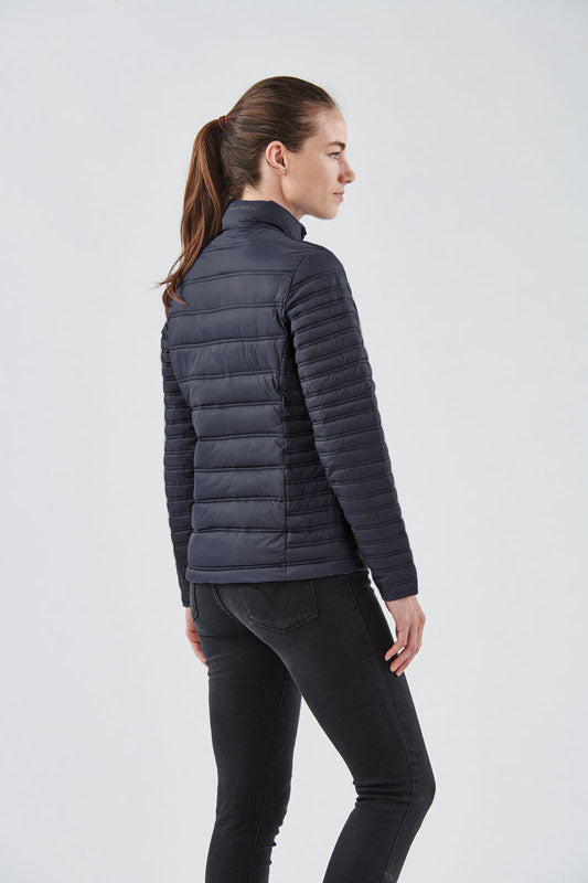 Basecamp Thermal (D) - SJ57